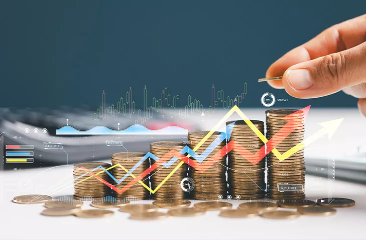 Understanding Risk and Return in Investments